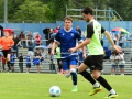 DSC_4307_KSC-U23-holt-Auftaktsieg-gegen-VfB-St-Leon73