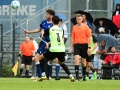 DSC_4404_KSC-U23-holt-Auftaktsieg-gegen-VfB-St-Leon67