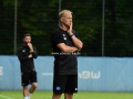 DSC_4424_KSC-U23-holt-Auftaktsieg-gegen-VfB-St-Leon66