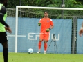 DSC_4434_KSC-U23-holt-Auftaktsieg-gegen-VfB-St-Leon65