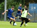 DSC_4462_KSC-U23-holt-Auftaktsieg-gegen-VfB-St-Leon62
