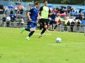 DSC_4466_KSC-U23-holt-Auftaktsieg-gegen-VfB-St-Leon61