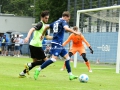 DSC_4471_KSC-U23-holt-Auftaktsieg-gegen-VfB-St-Leon60