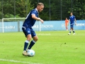 DSC_4490_KSC-U23-holt-Auftaktsieg-gegen-VfB-St-Leon59