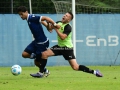 DSC_4541_KSC-U23-holt-Auftaktsieg-gegen-VfB-St-Leon56