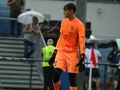 DSC_4600_KSC-U23-holt-Auftaktsieg-gegen-VfB-St-Leon53