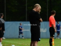 DSC_4652_KSC-U23-holt-Auftaktsieg-gegen-VfB-St-Leon52