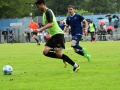 DSC_4677_KSC-U23-holt-Auftaktsieg-gegen-VfB-St-Leon51