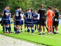 DSC_4752_KSC-U23-holt-Auftaktsieg-gegen-VfB-St-Leon47