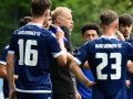 DSC_4757_KSC-U23-holt-Auftaktsieg-gegen-VfB-St-Leon46