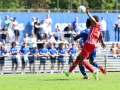 KSC-U19-besiegt-den-SC-Freiburg005