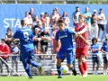 KSC-U19-besiegt-den-SC-Freiburg006