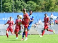 KSC-U19-besiegt-den-SC-Freiburg008