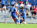 KSC-U19-besiegt-den-SC-Freiburg011