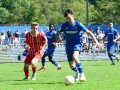 KSC-U19-besiegt-den-SC-Freiburg012