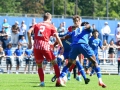 KSC-U19-besiegt-den-SC-Freiburg021