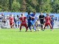 KSC-U19-besiegt-den-SC-Freiburg022