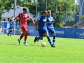 KSC-U19-besiegt-den-SC-Freiburg023