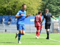 KSC-U19-besiegt-den-SC-Freiburg025