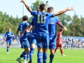 KSC-U19-besiegt-den-SC-Freiburg027