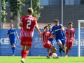 KSC-U19-besiegt-den-SC-Freiburg029
