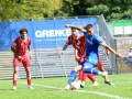 KSC-U19-besiegt-den-SC-Freiburg035