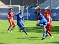KSC-U19-besiegt-den-SC-Freiburg093