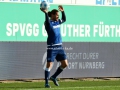 DSC_0323_KSC-Sieg-ueber-die-Spvgg-Fuerth41