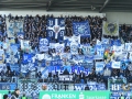DSC_9857_KSC-Sieg-ueber-die-Spvgg-Fuerth9