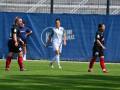 KSC-Frauen-unterliegen-dem-SC-Sand001