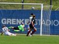 KSC-Frauen-unterliegen-dem-SC-Sand003