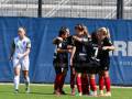 KSC-Frauen-unterliegen-dem-SC-Sand004