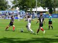 KSC-Frauen-unterliegen-dem-SC-Sand005