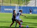 KSC-Frauen-unterliegen-dem-SC-Sand006