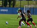KSC-Frauen-unterliegen-dem-SC-Sand007