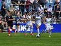 KSC-Frauen-unterliegen-dem-SC-Sand008