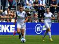 KSC-Frauen-unterliegen-dem-SC-Sand009