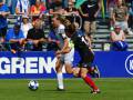 KSC-Frauen-unterliegen-dem-SC-Sand010