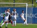 KSC-Frauen-unterliegen-dem-SC-Sand011