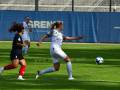 KSC-Frauen-unterliegen-dem-SC-Sand012