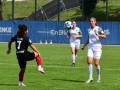 KSC-Frauen-unterliegen-dem-SC-Sand013
