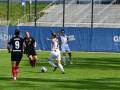 KSC-Frauen-unterliegen-dem-SC-Sand014