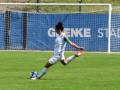 KSC-Frauen-unterliegen-dem-SC-Sand015
