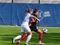 KSC-Frauen-unterliegen-dem-SC-Sand016