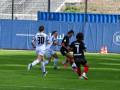 KSC-Frauen-unterliegen-dem-SC-Sand017