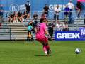 KSC-Frauen-unterliegen-dem-SC-Sand018