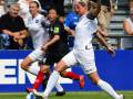 KSC-Frauen-unterliegen-dem-SC-Sand034