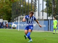 DSC_3858_-KSC-Sieg-gegen-Racing-Strassburg