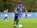 DSC_3969_-KSC-Sieg-gegen-Racing-Strassburg