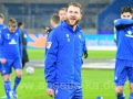 KSC-besiegt-den-VfL-Osnabrueck002
